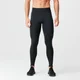 Mallas Boost Therma