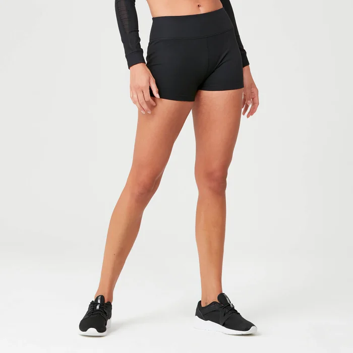 Pantalón corto Power