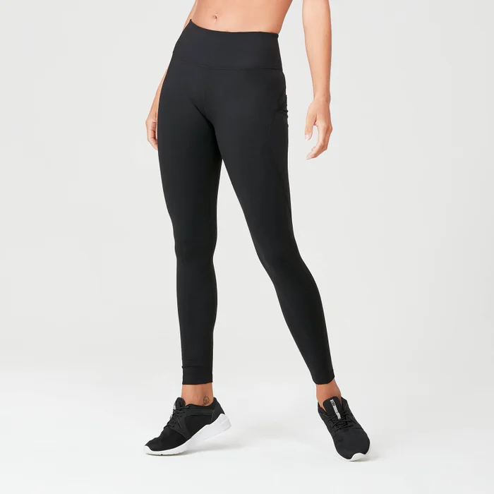 Mallas de rejilla Power