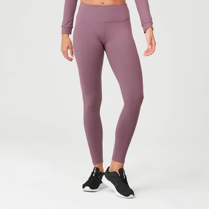 Mallas con Rejilla Power