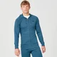 Sudadera con Cremallera Form