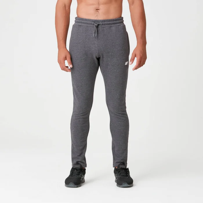 Pantalón deportivo Tru-Fit