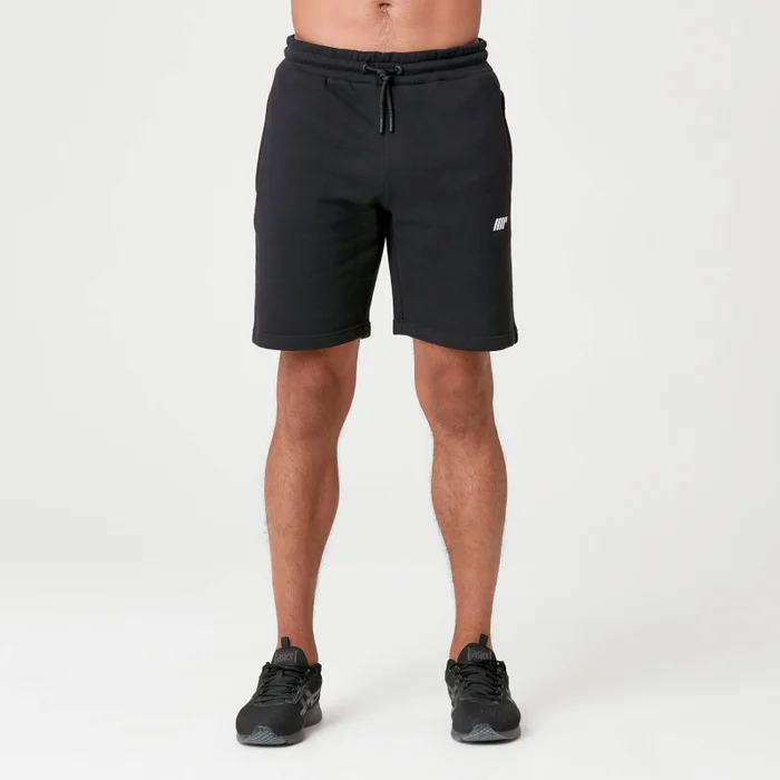 Pantalón corto Tru-Fit