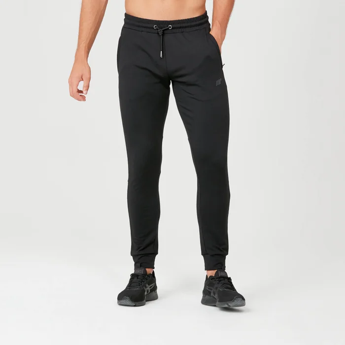 Pantalón deportivo Form
