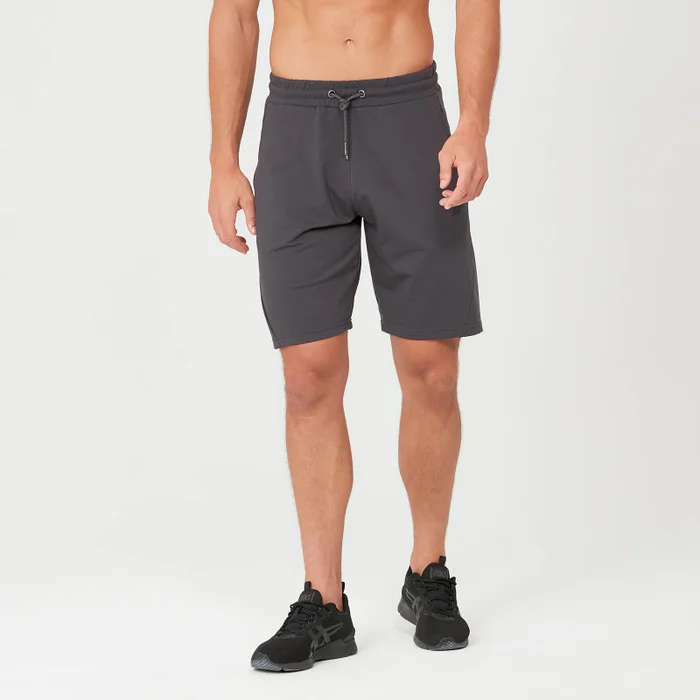 Pantalón Corto Form