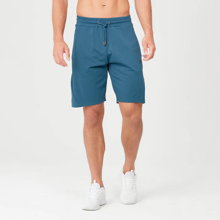 Pantalón Corto Form