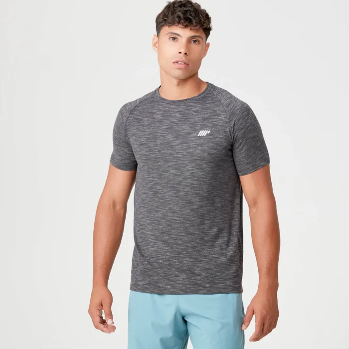 Camiseta de Rendimiento