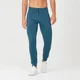 Pantalón Deportivo Form