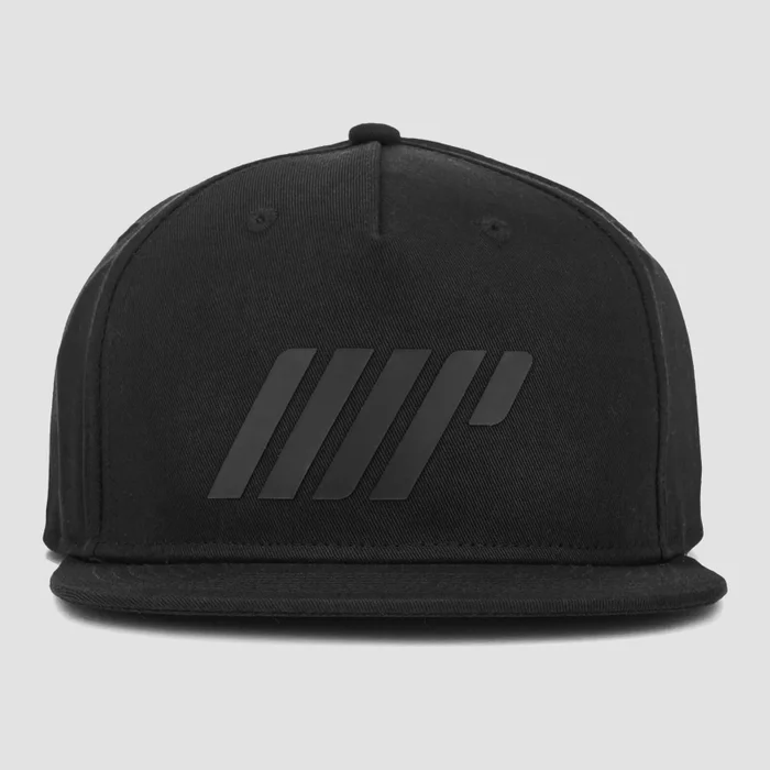 Gorra Snapback