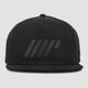 Gorra Snapback