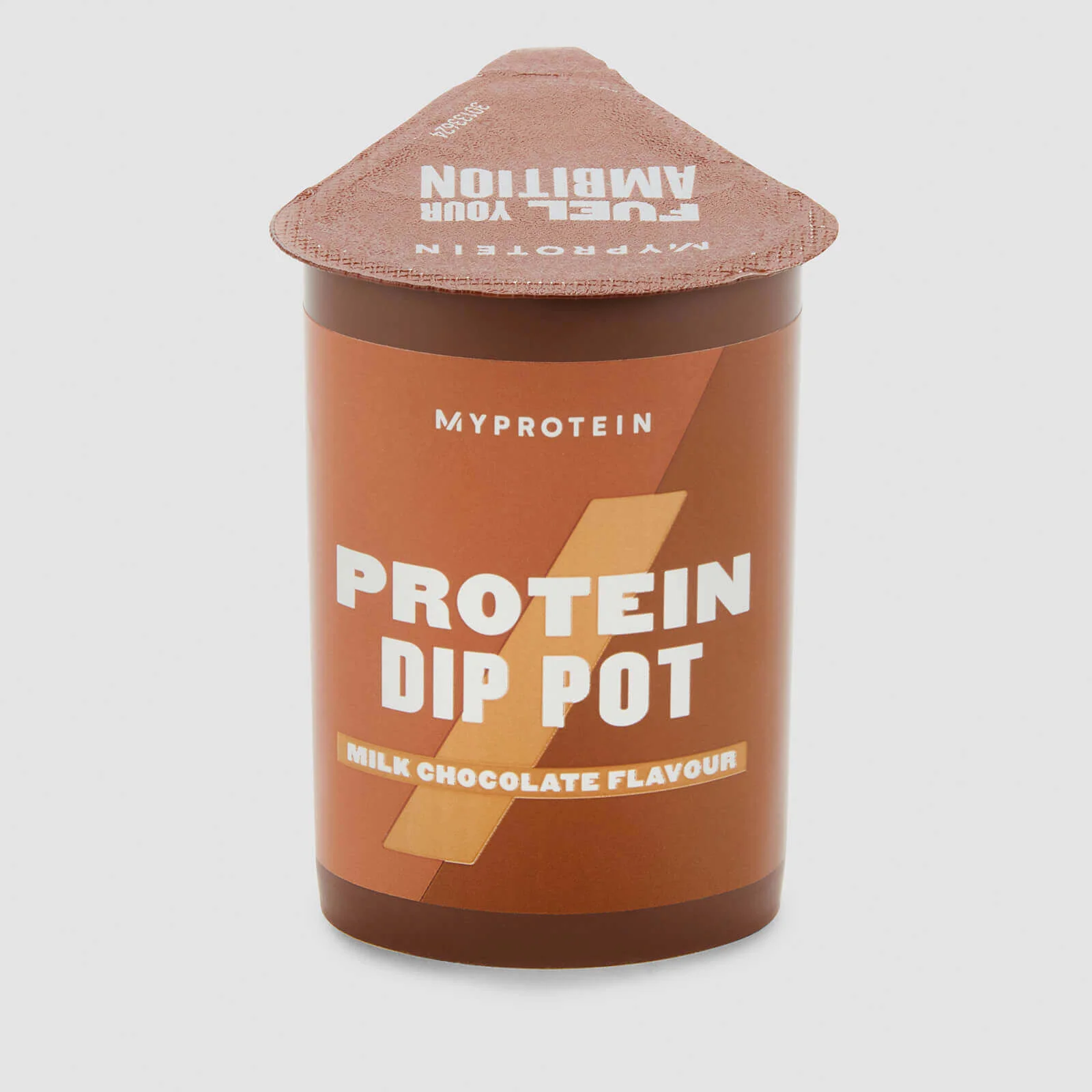 Protein Dip Pot - Chocolate con Leche Imagen 1