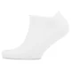 Calcetines de entrenamiento (blancos)