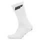 Calcetines Crew (blancos)