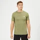 Camiseta Performance Edición Limitada