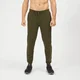 Joggers Original Edición Limitada