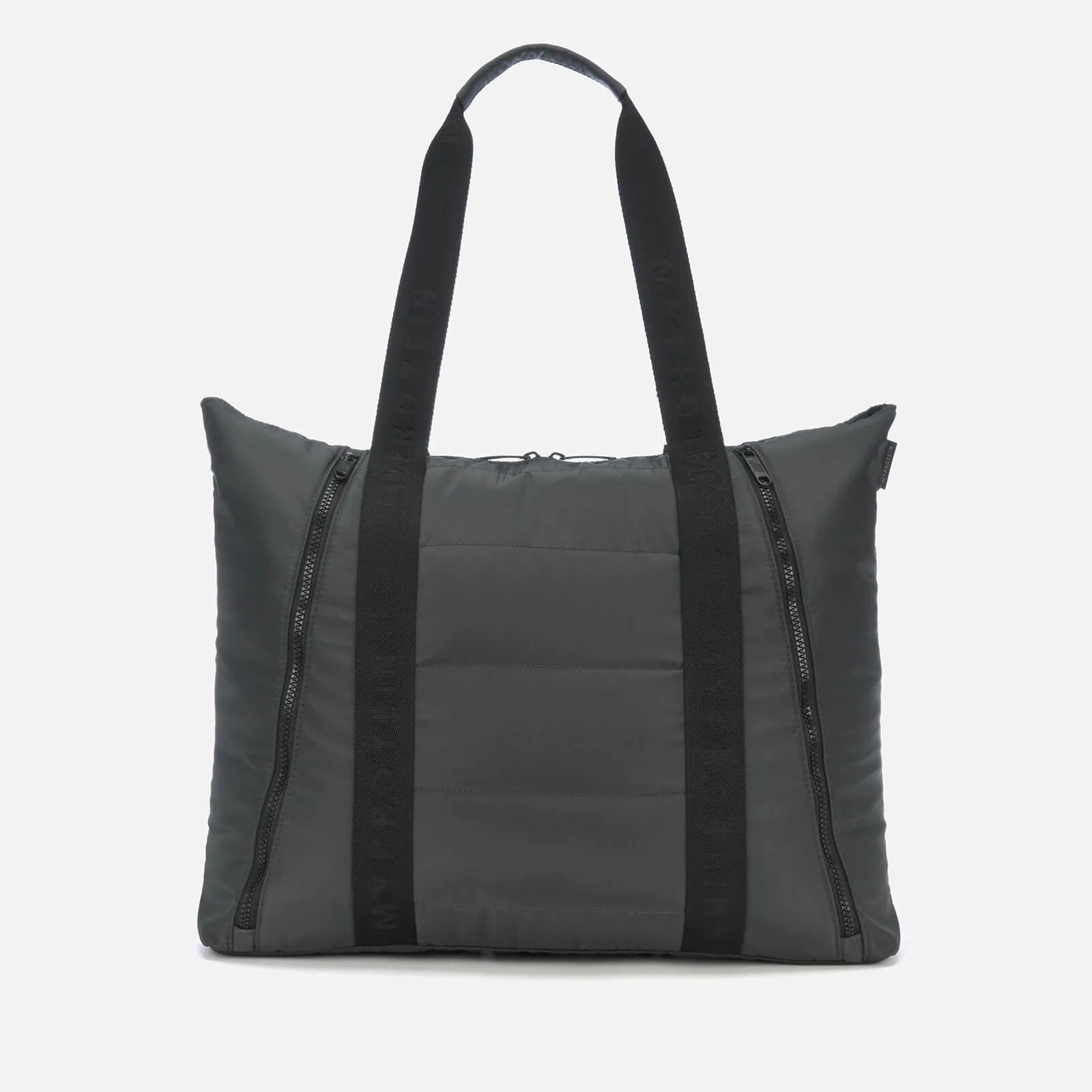 Mochila Acolchada con Asas Imagen 1