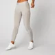 Mallas Sin Costuras Inspire - Gris