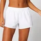 Shorts Energy Dual - Negro