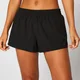 Shorts Energy Dual - Negro
