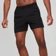 Pantalón Corto Sprint - Negro