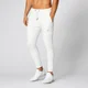 Myprotein City Joggers - Chalk Marl