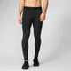 Mallas sin Costuras Sculpt