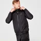 Chaqueta Boost