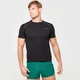 Camiseta Boost