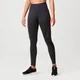 Mallas Sin Costuras Shape