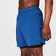 Flex 7 Inch Shorts - Marine