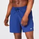 Bañador Pacific - Azul Marino
