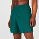 Rise 7 Inch Shorts - Alpine