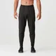 Pantalón deportivo Move