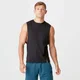 Camiseta de tirantes clásica Luxe