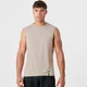 Camiseta de Tirantes Luxe