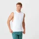 Camiseta de Tirantes Luxe
