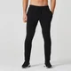Joggers Tru-Fit 2.0