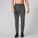 Joggers Tru-Fit 2.0