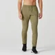 Joggers Tru-Fit 2.0