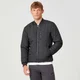 Cazadora Bomber acolchada Pro-Tech