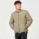 Bomber Acolchada Pro-Tech