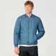 Bomber Acolchada Pro-Tech
