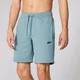 Pantalón Corto Tru-Fit 2.0