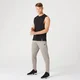 Joggers Luxe Lite - Putty