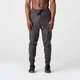 Joggers Luxe - Gris Pizarra