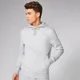 Sudadera Tru-Fit 2.0