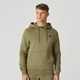 Sudadera Tru-Fit 2.0