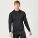Sudadera con capucha Form