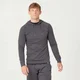 Sudadera con Capucha Form