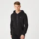 Sudadera Con Cremallera Tru-Fit 2.0